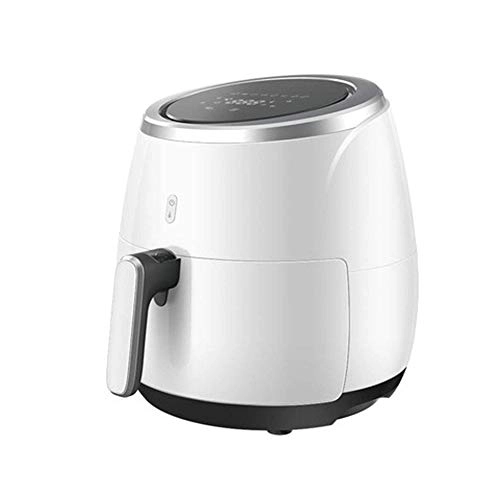 Multifunctional air Fryer UXQUXNIX