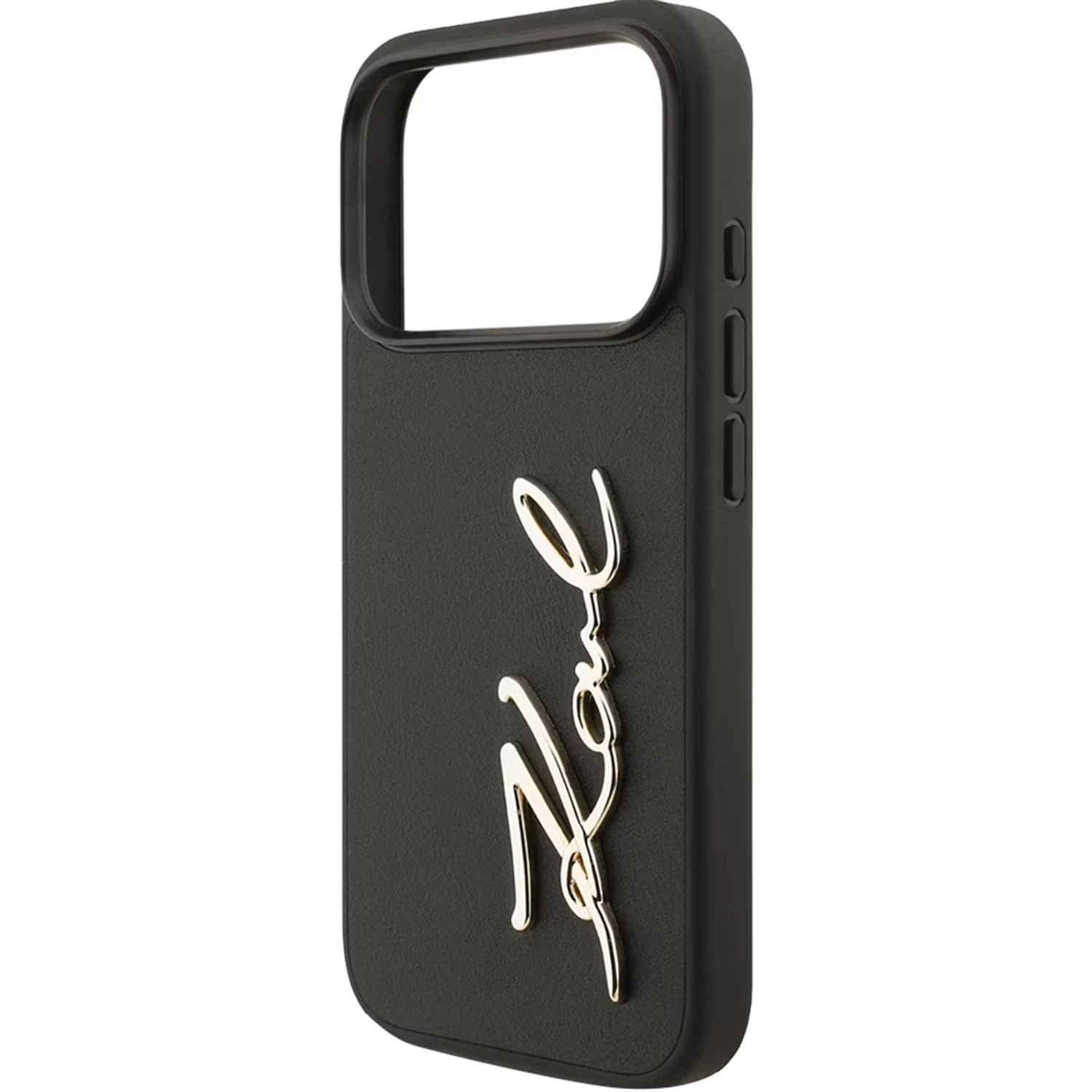 PU Leather Case for iPhone 17 Pro Max