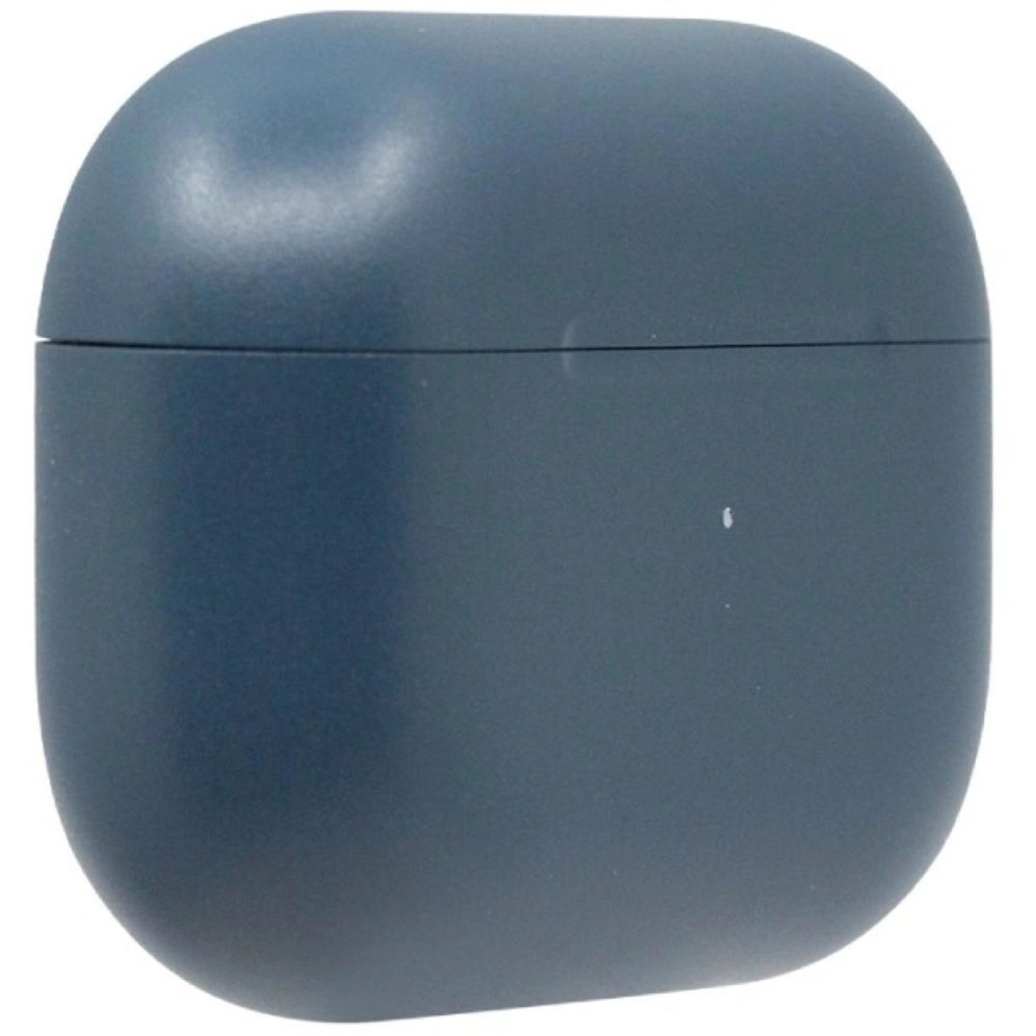 FGSPAPWMFPCFBLUPRO - Airpod Pro