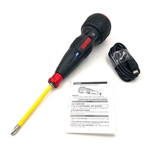 220USB-1 - Li-lon 3.6V 800mAh