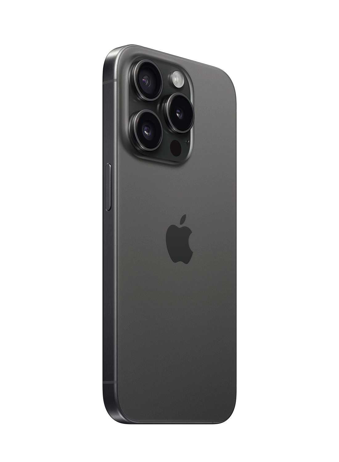 (Renewed) iPhone 15 Pro - 256GB