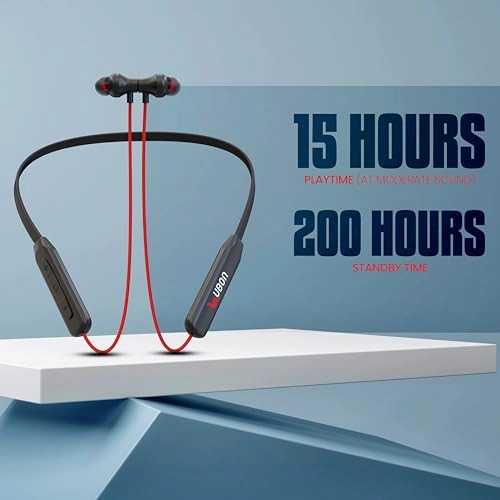 CL-350 Prithvi Series Wireless Earbud