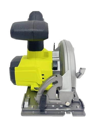 PSBCS01B Cordless (Bare Tool)