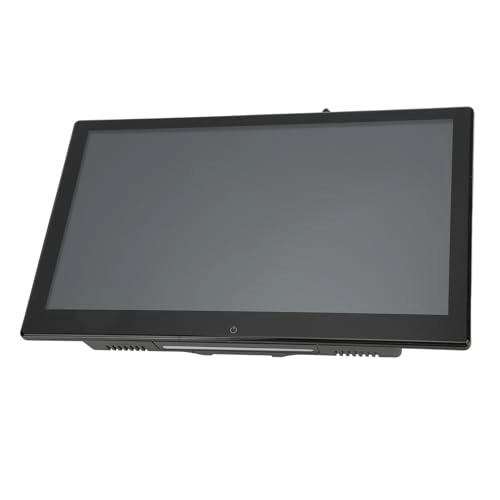 Car Headrest Monitor - 13.3in