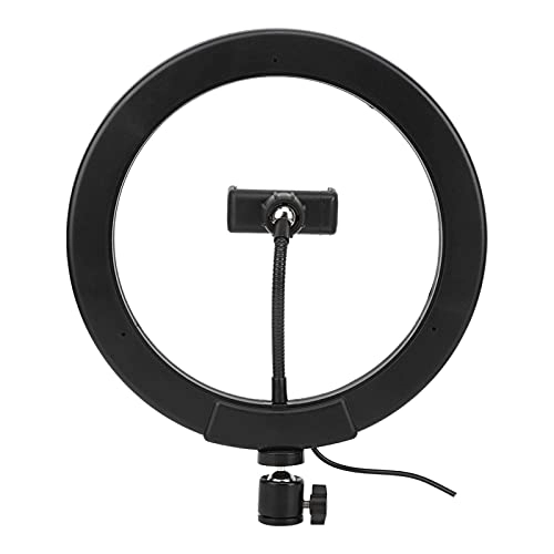 Ring Fill Light