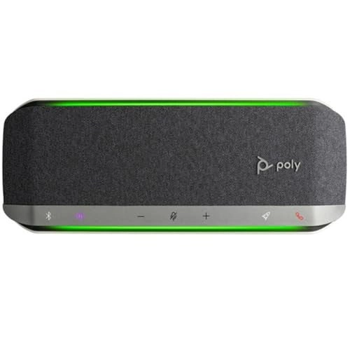 Sync 40 - Bluetooth USB
