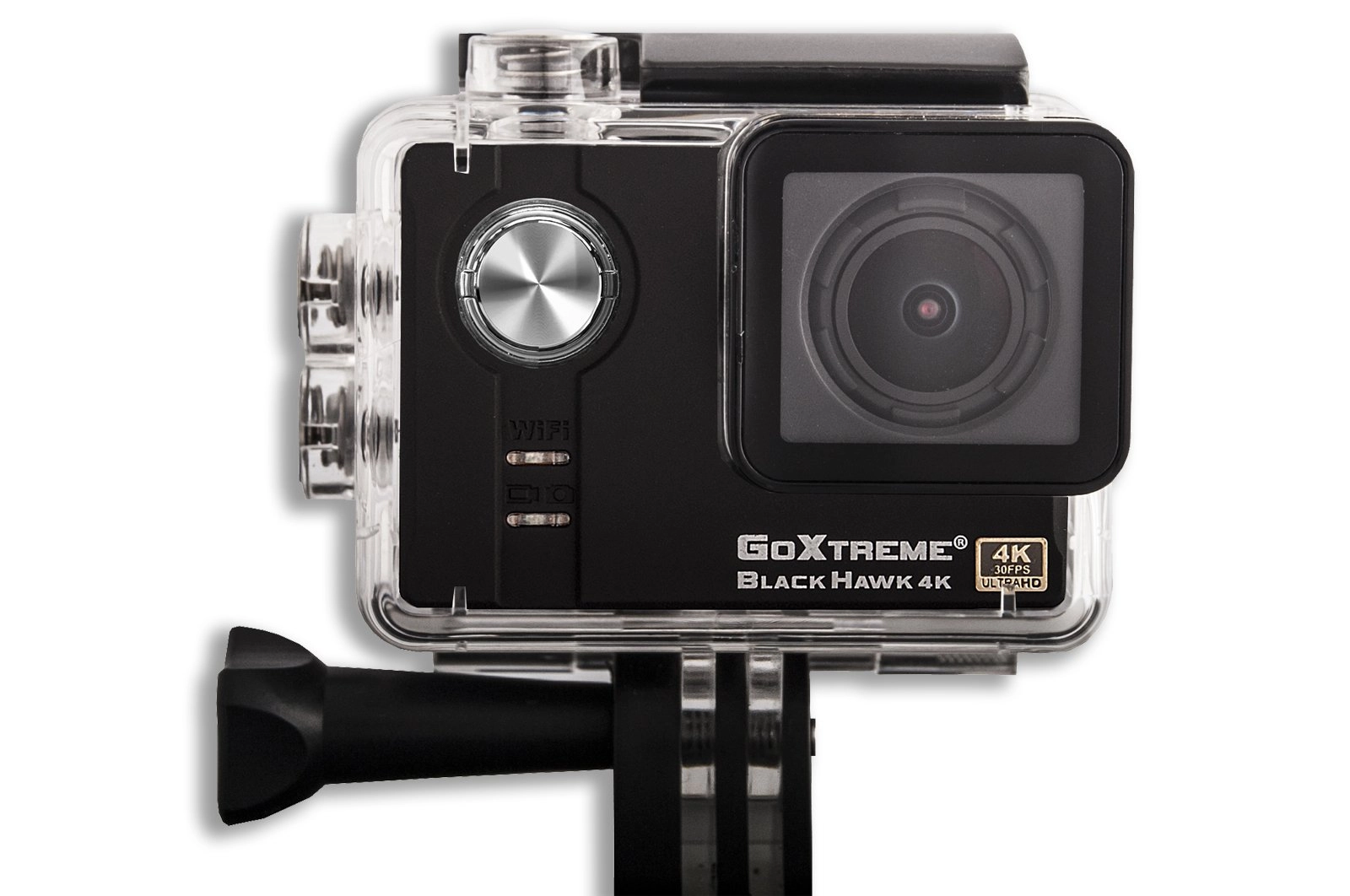 Easypix GoXtreme BlackHawk