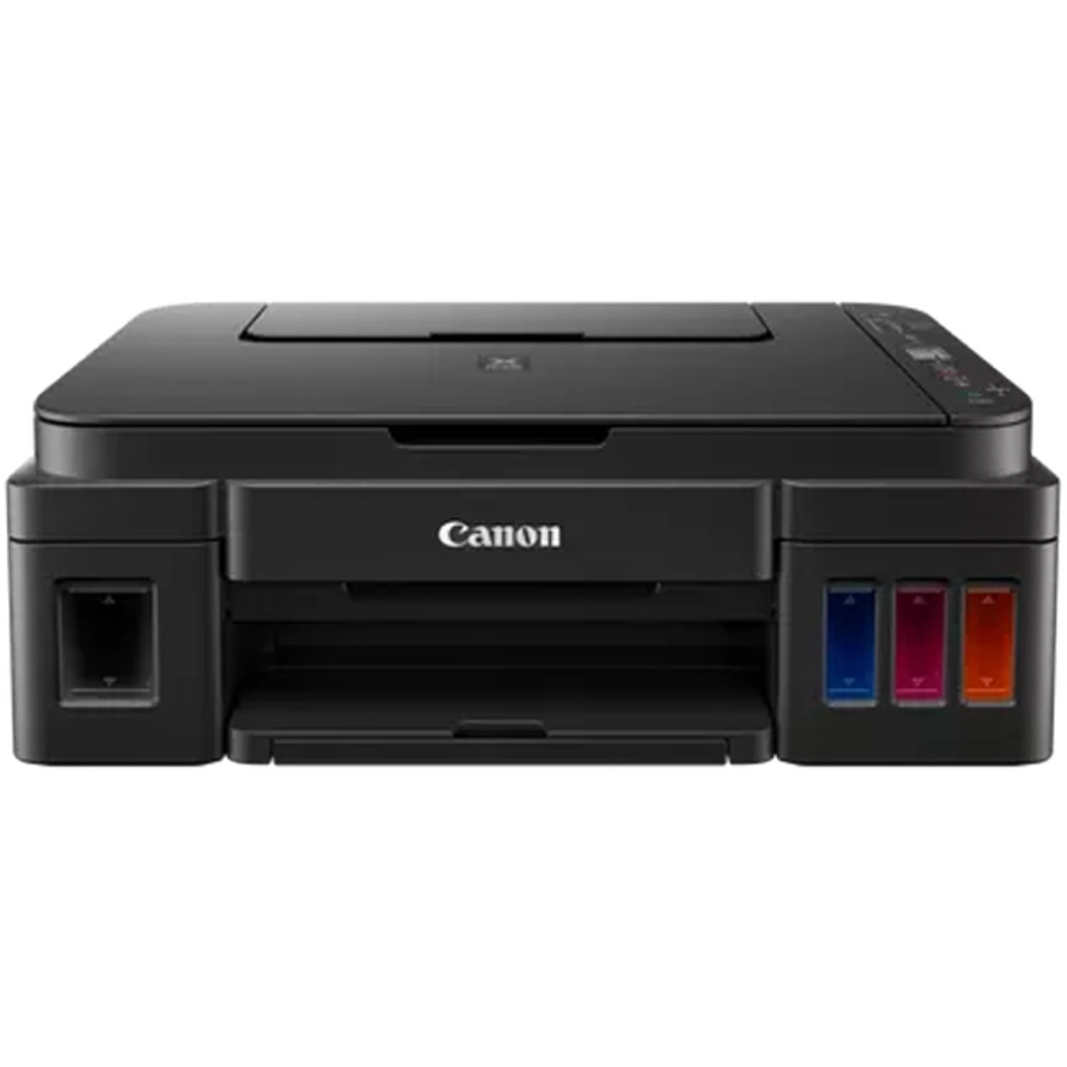 Canon G3416 - Ink Tank Color