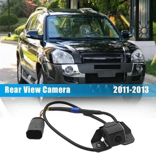 95790-2S211 - Night vision