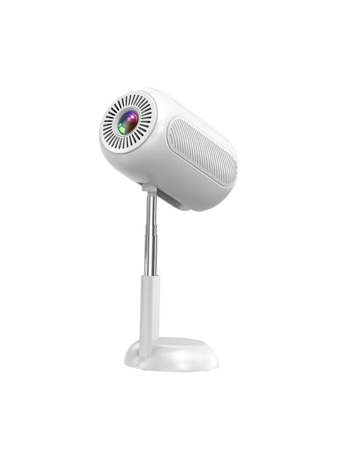 Venus GNVE4KPROJWH 240 ANSI lumens