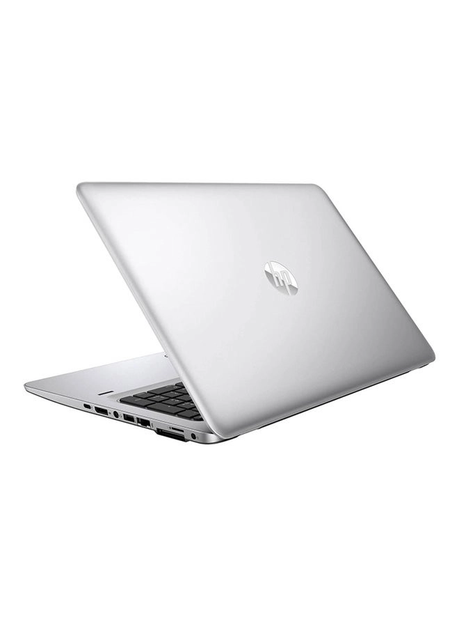(Renewed) EliteBook 850 G4 - 15.6'' Core i5 16GB DDR4 512GB SSD