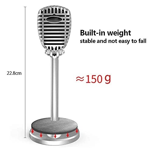 ZGMCGD USB Microphone