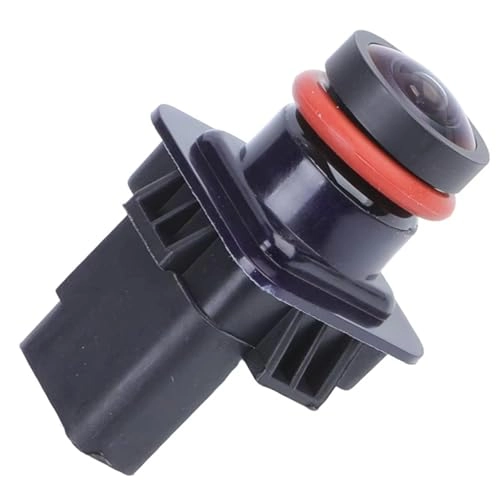 EG1Z-19G490-A - Night vision