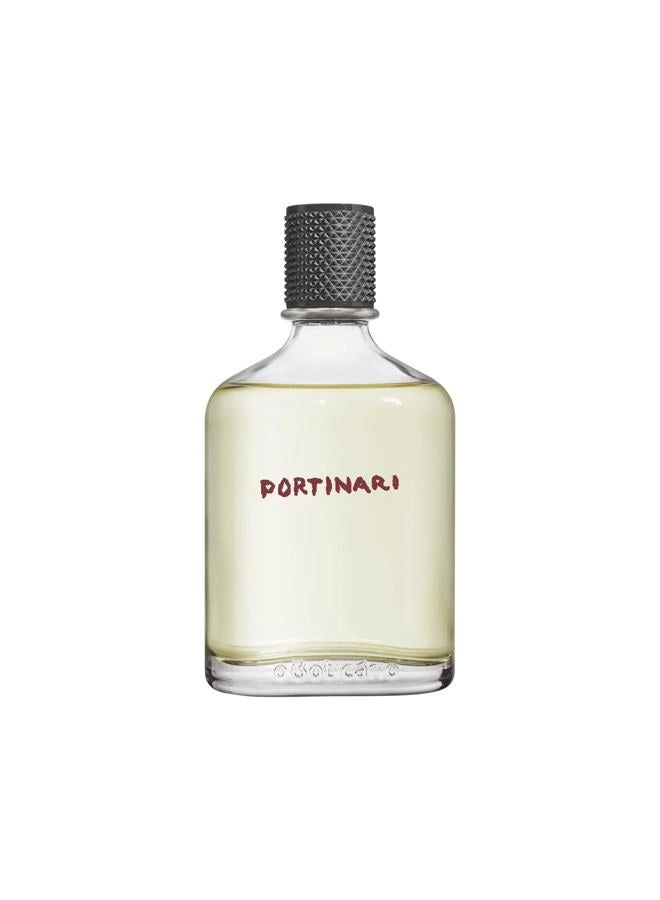 O Boticario Portinari Eau de Toilette 3.38 fl oz