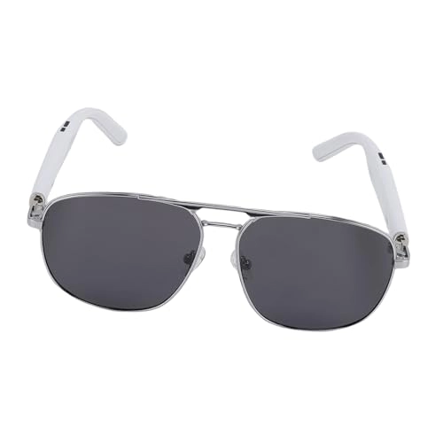 Real Time Voice Smart Translation Glasses - 163 Languages Anti Blue Light