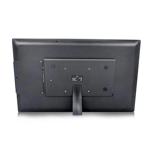 HSD2151T - 2GB 16GB 21.5 inch RK3288