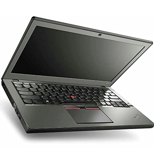 Thinkpad T460 20FN002JUS - 14'' Core i5-6300U 8GB DDR3 256GB SSD