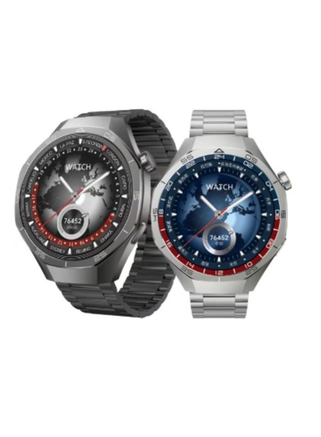 Kalobee SK40 Stainless Steel