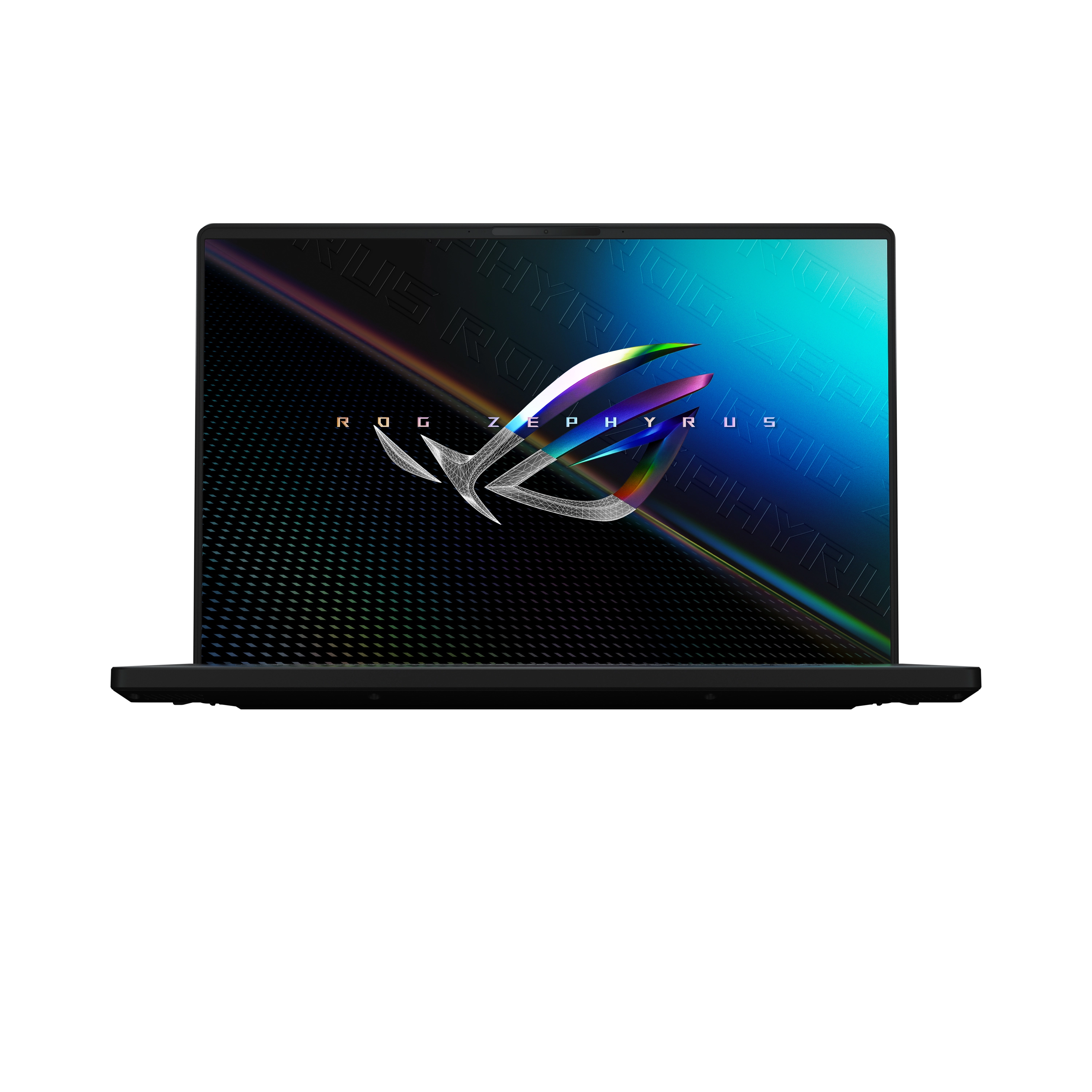 ROG Zephyrus M16 i7-11800H - 16'' Core i7-11800H 1TB SSD
