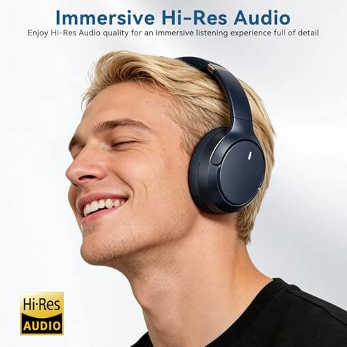 J20S - Wireless Headphone