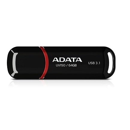 Galaxy Source Technology Uv150 - USB 3.0 64GB