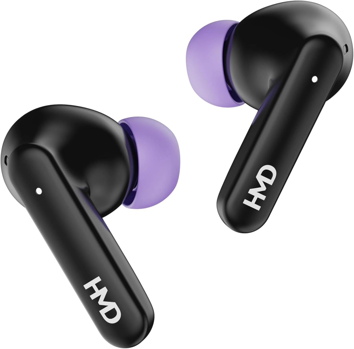 DUB P70 Wireless Earbud