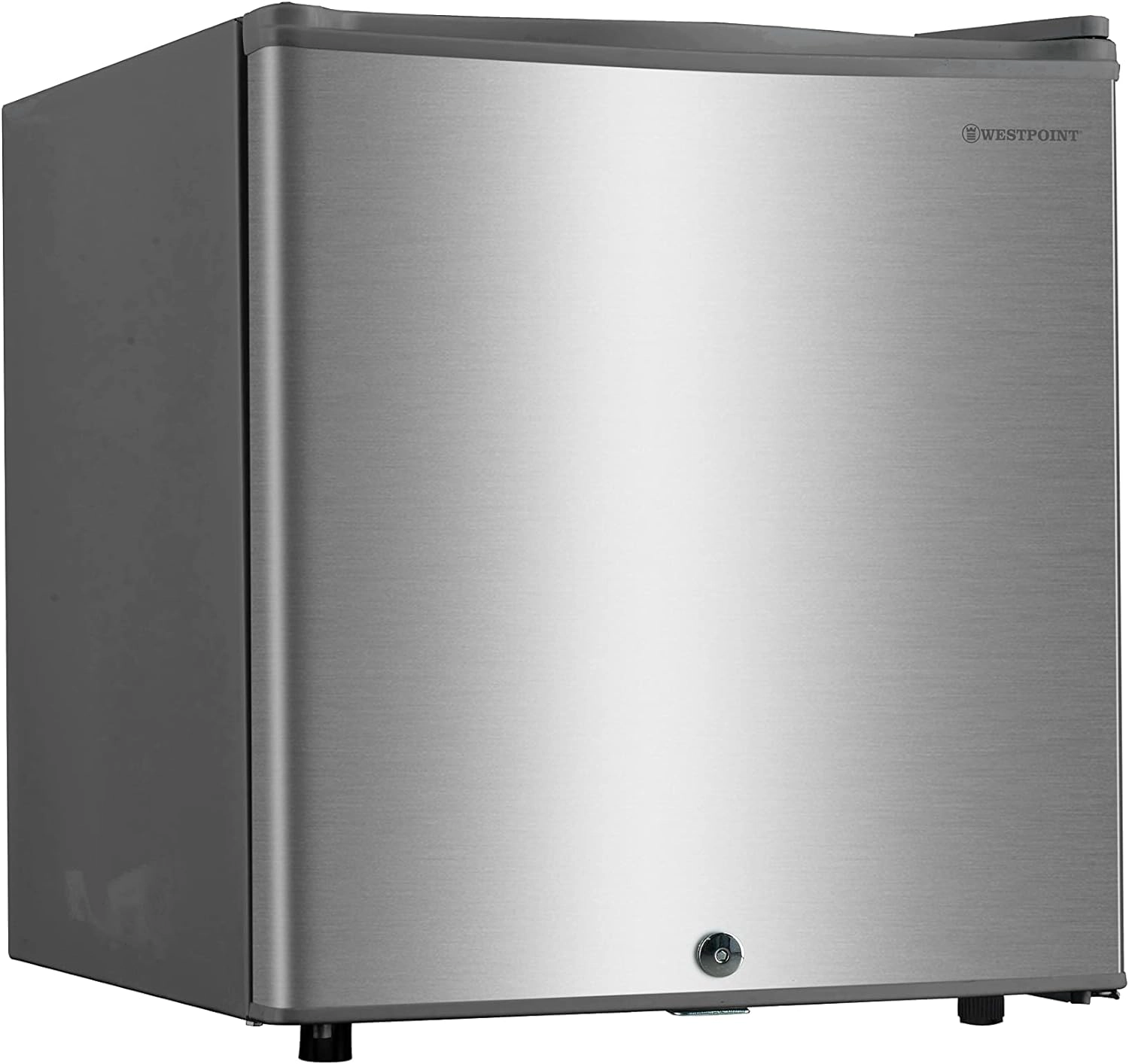 GLOBAL APPLIANCES WROK-521EI