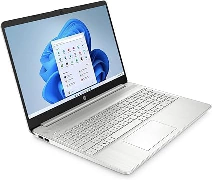 15-ef2040tg - 15.6'' Ryzen 5 5500U 8GB DDR4 512GB SSD