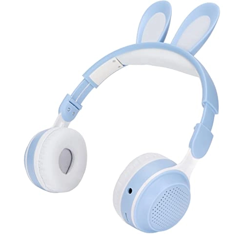 Sorandy3i8oa6hbme-12 Wireless Headphone