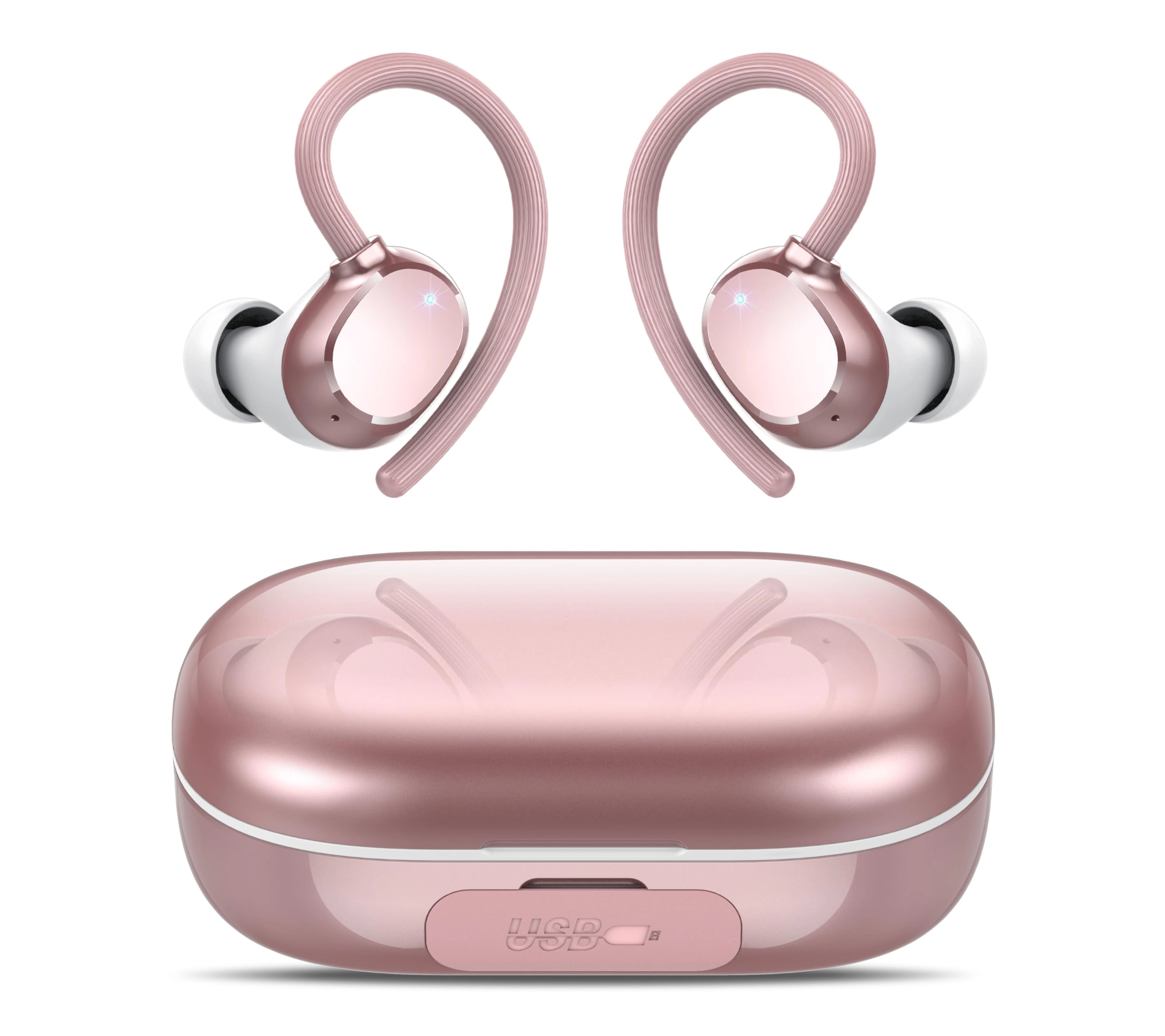 Q22 Wireless Earbud