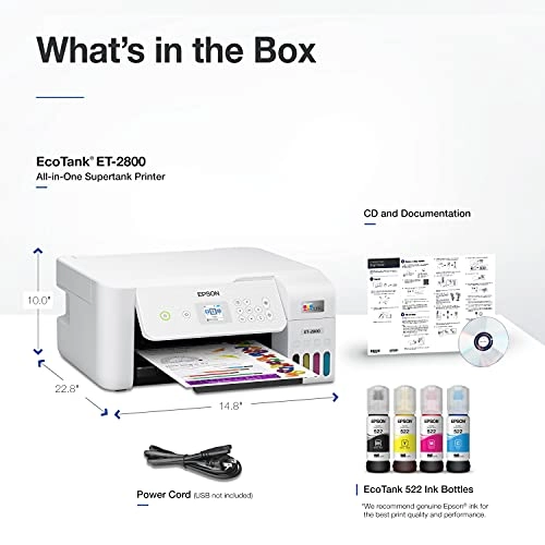 ET-2800