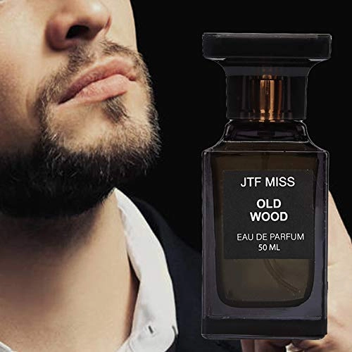 Gentleman Eau de Parfum 50ml