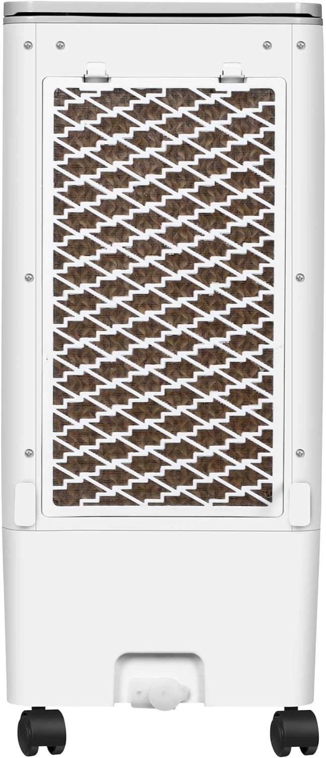 NAC30R - 216 m3/h 6L