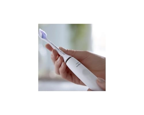 S2 Sensitive - 4-Pack White