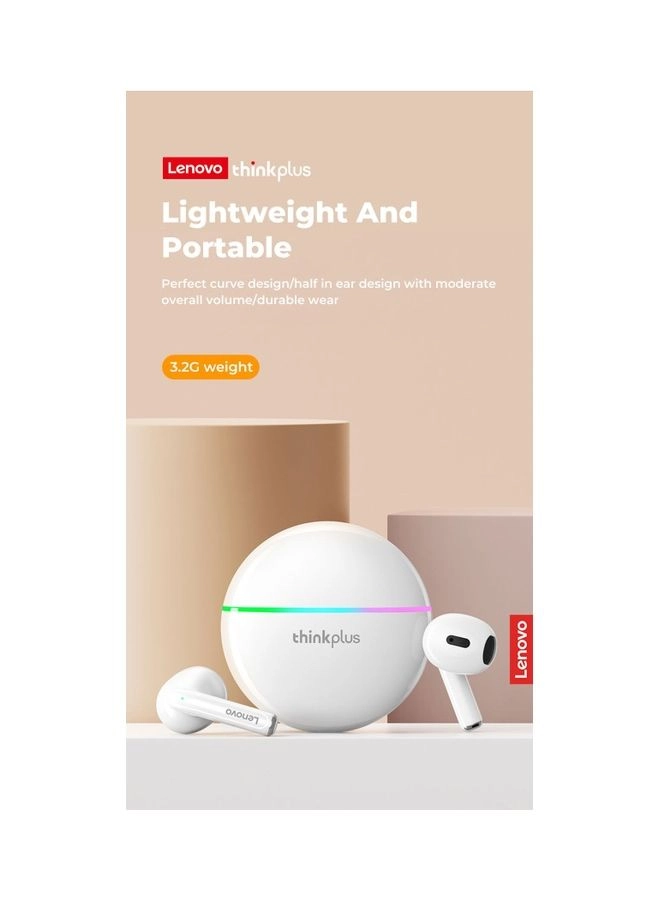 Live Pods XT97 Wireless Earbud