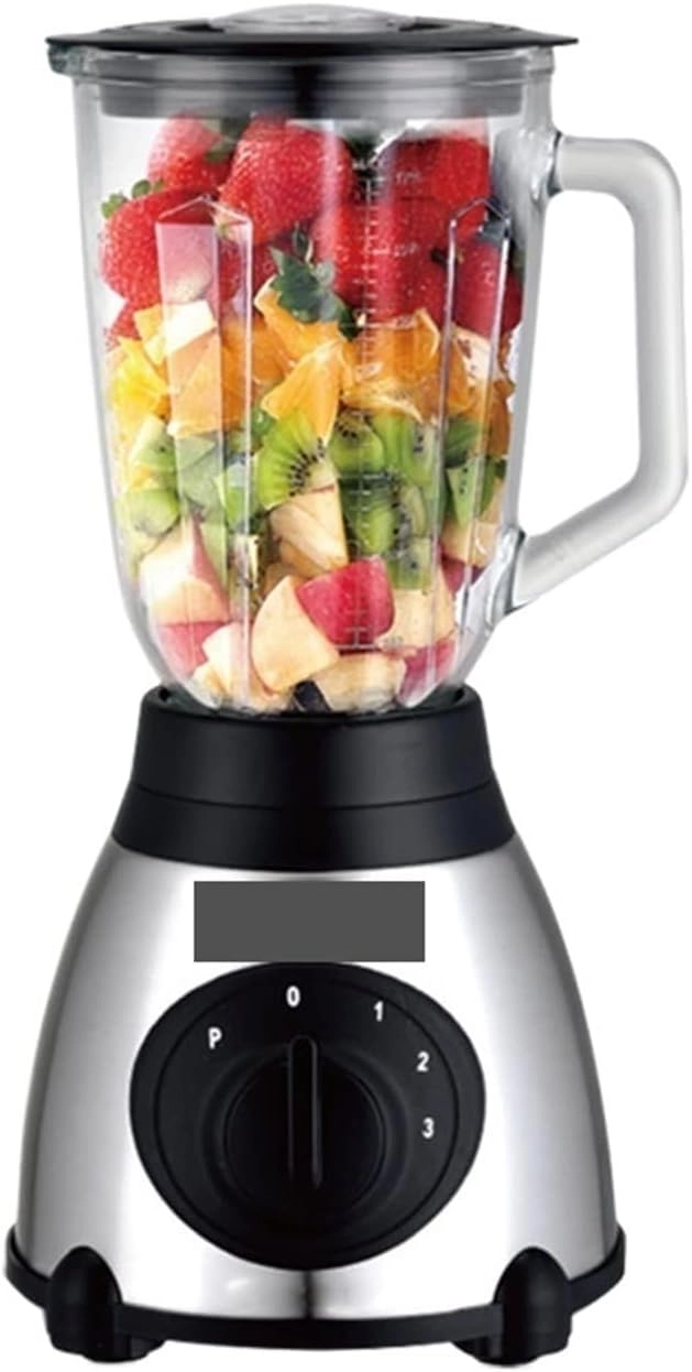 Juicer - 850W 1.5L