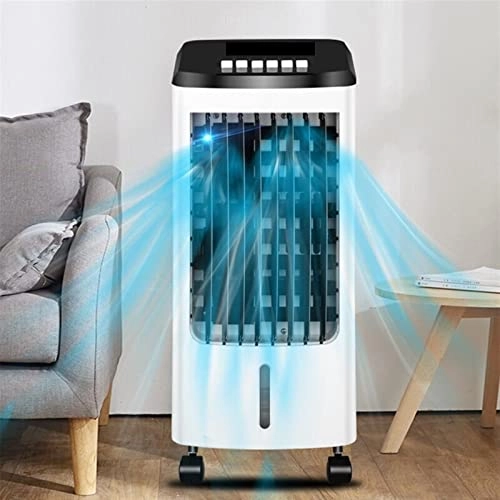 Portable Air Conditioner