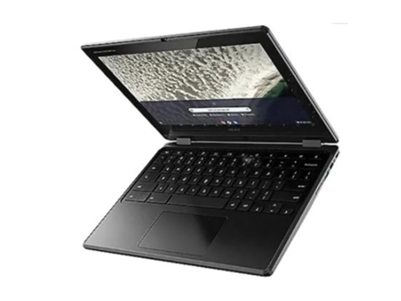 Acer Chromebook Spin 511 R756TN - 11.6'' 32GB 4GB