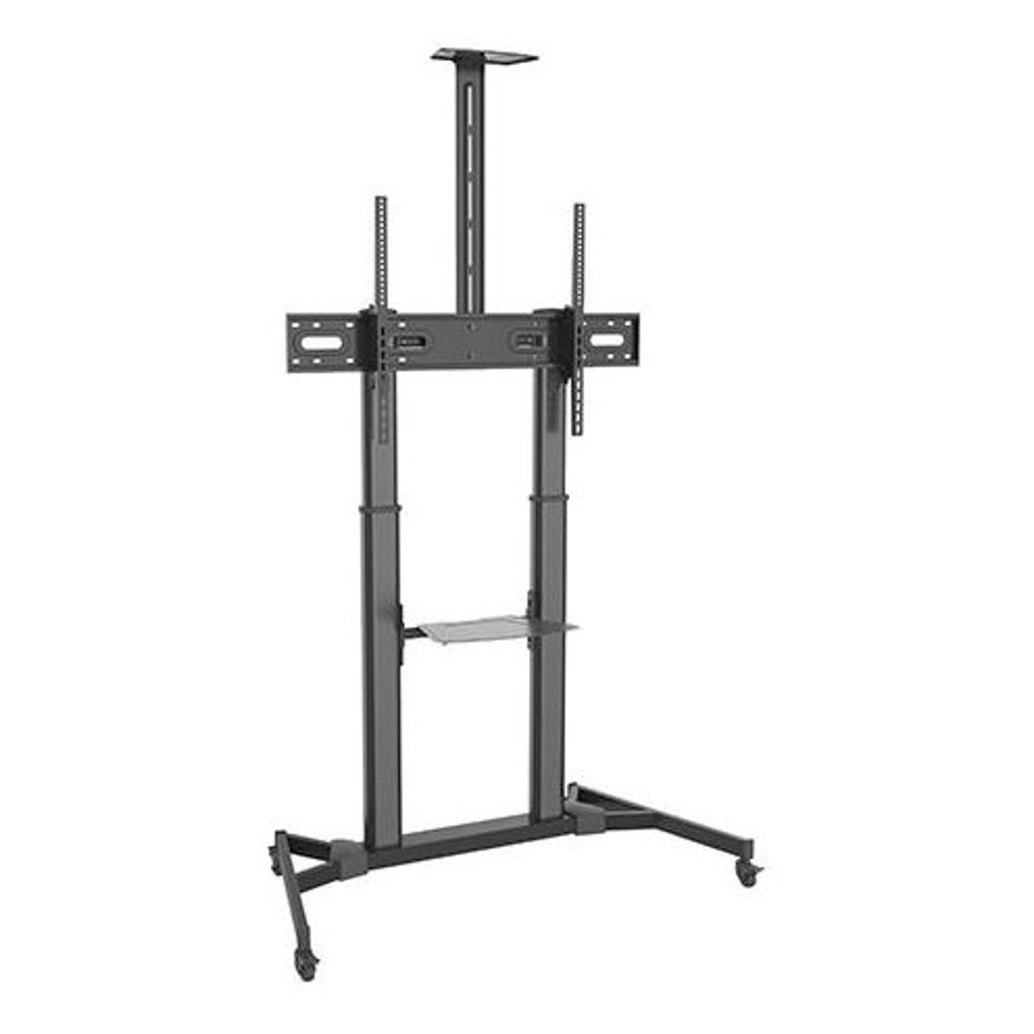 Bluetek TTL03601TWTV - 100 kilogram 60-100 inch
