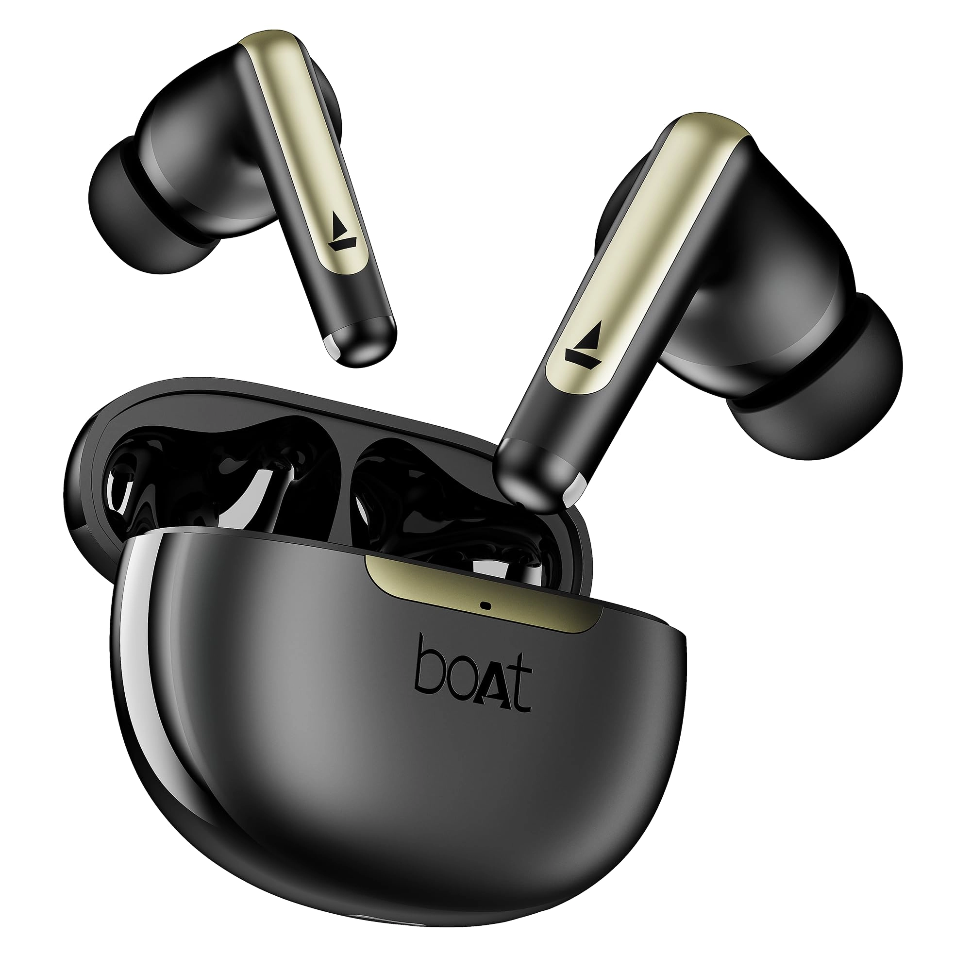 Airdopes 141 Wireless Earbud