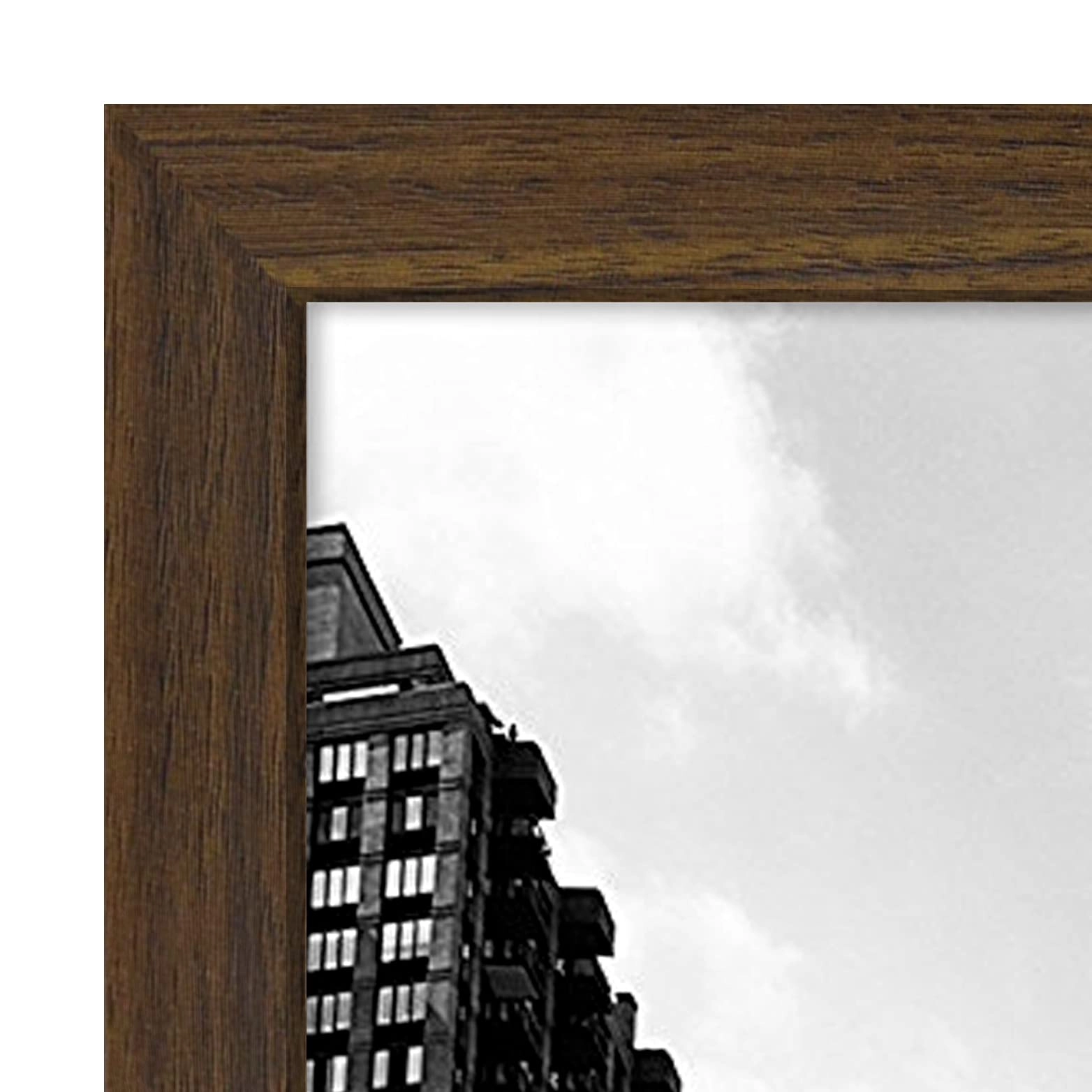 MW1117WALNUT - 11x17 1