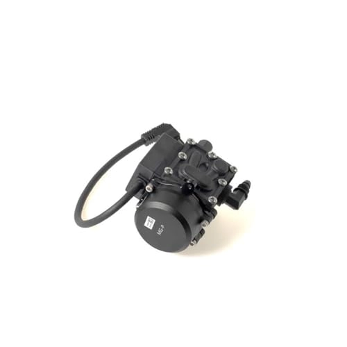 Water Pump Motor - T16/T20