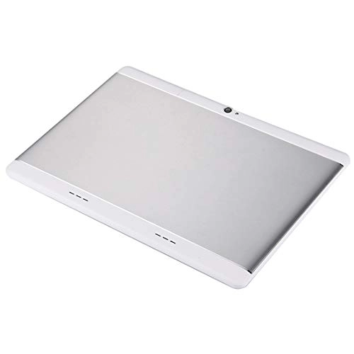 SHIHUI Cellphone - 32GB 10.1"