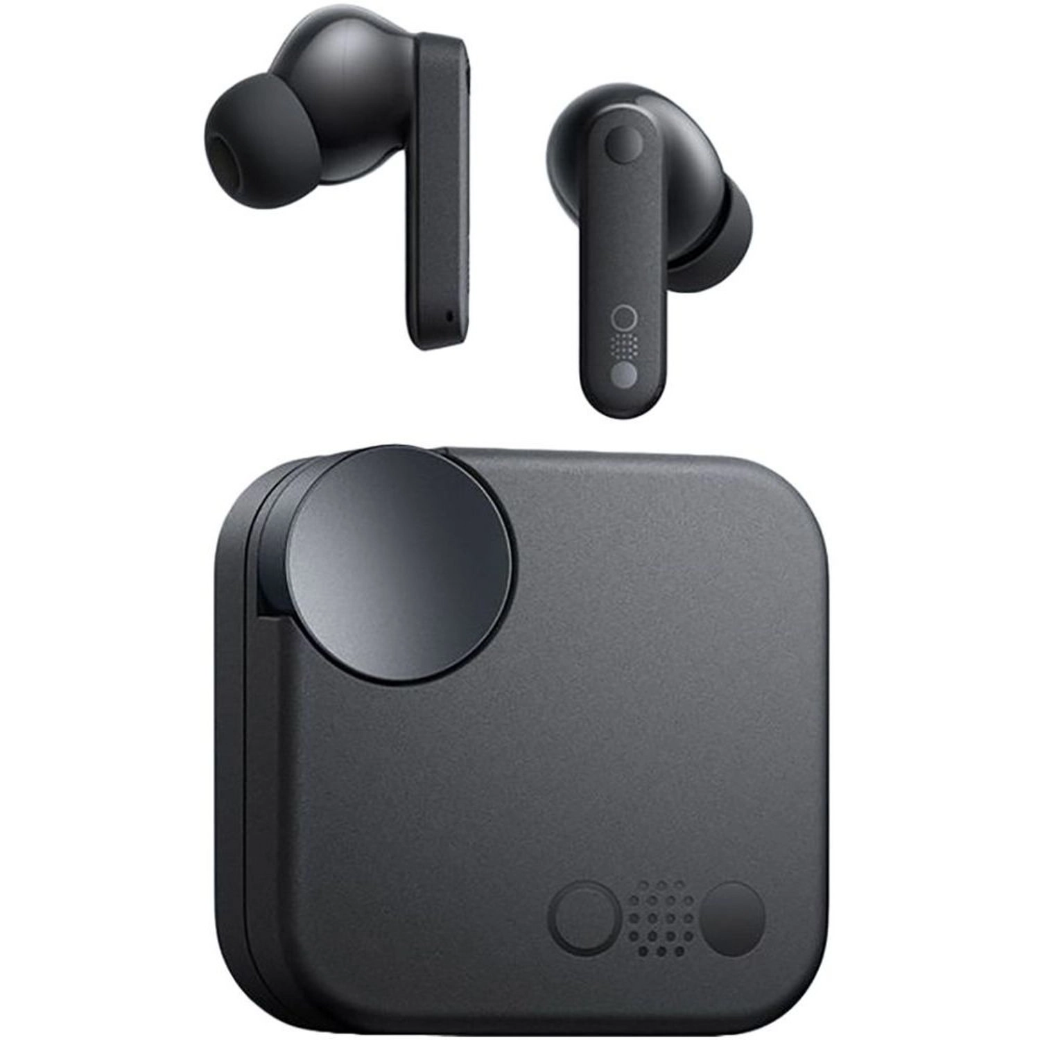 CMF Buds Wireless Earbud