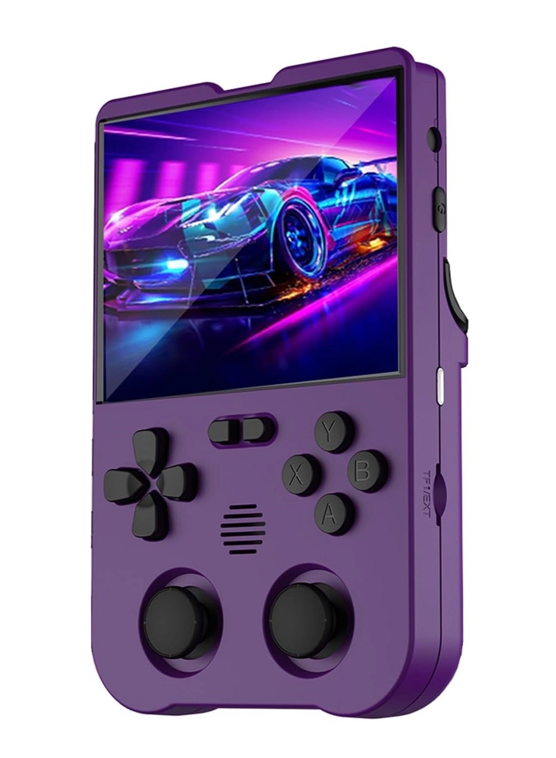 RS35 PLUS - 64GB