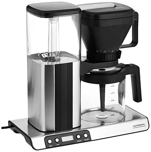 42706 - Integrated Coffee Grinder