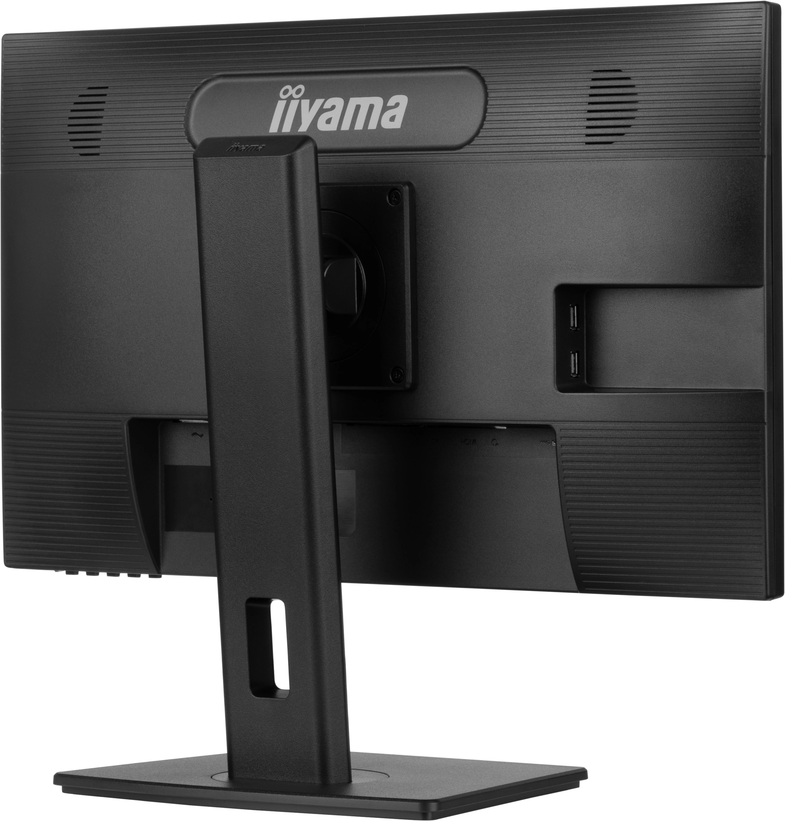 Monitor - 24'' 1920x1080