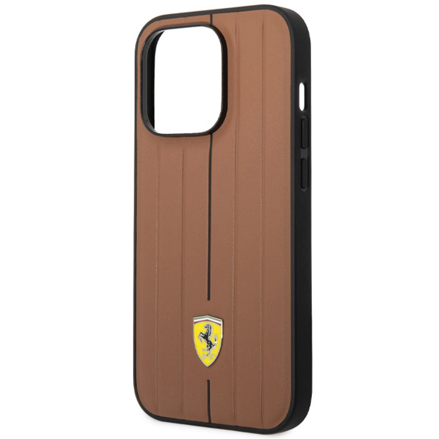 Leather Case for iPhone 14 Pro Max