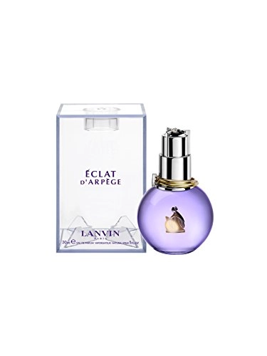 Eclat D'Arpege Eau de Parfum 30 ml