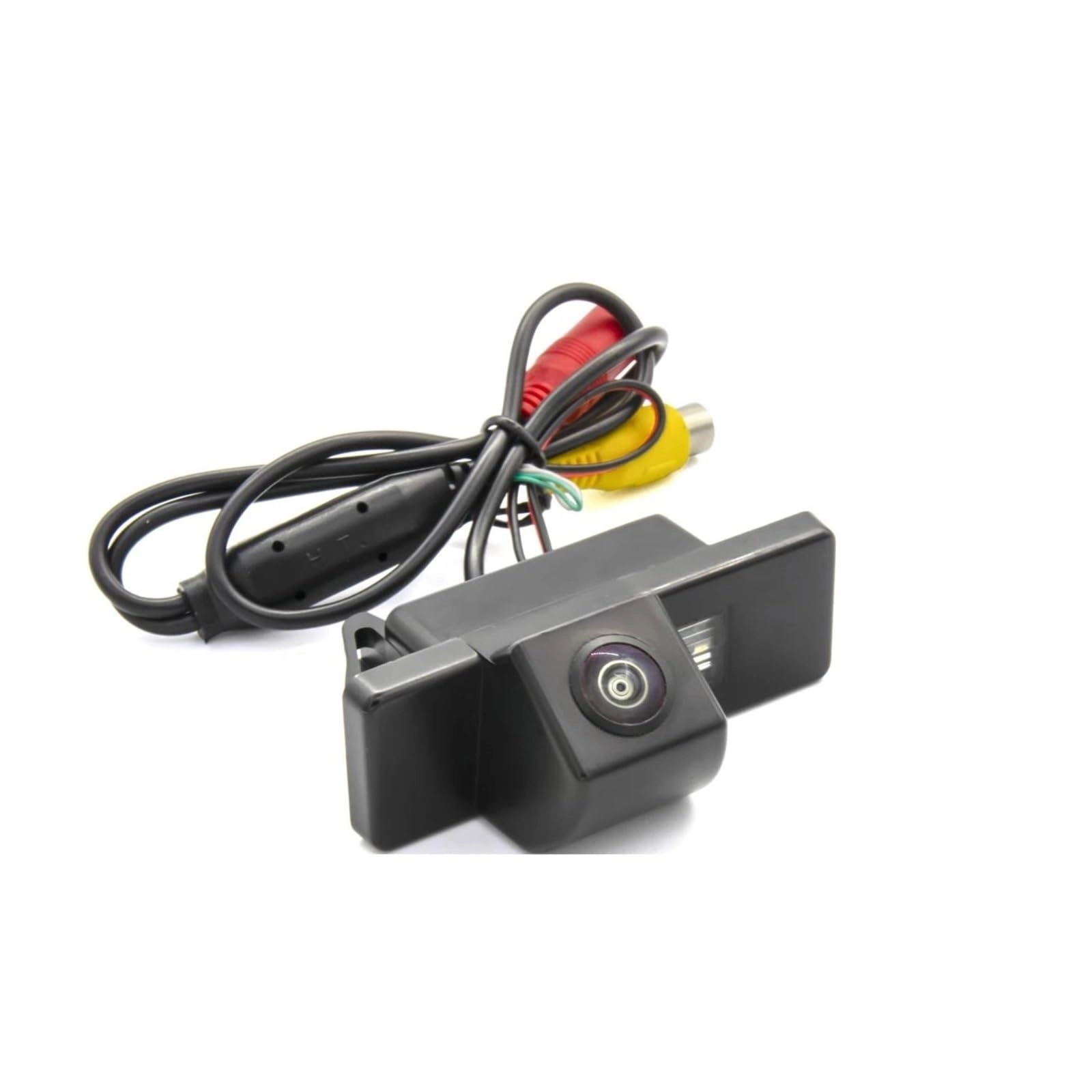 NYSFGOFJGOM Rear View Camera - Night vision 1280*720